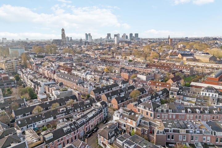 Foto 28 van Goedestraat 78