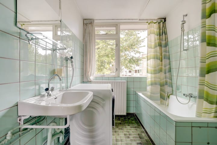 Foto 15 van Jacob van Campenweg 132