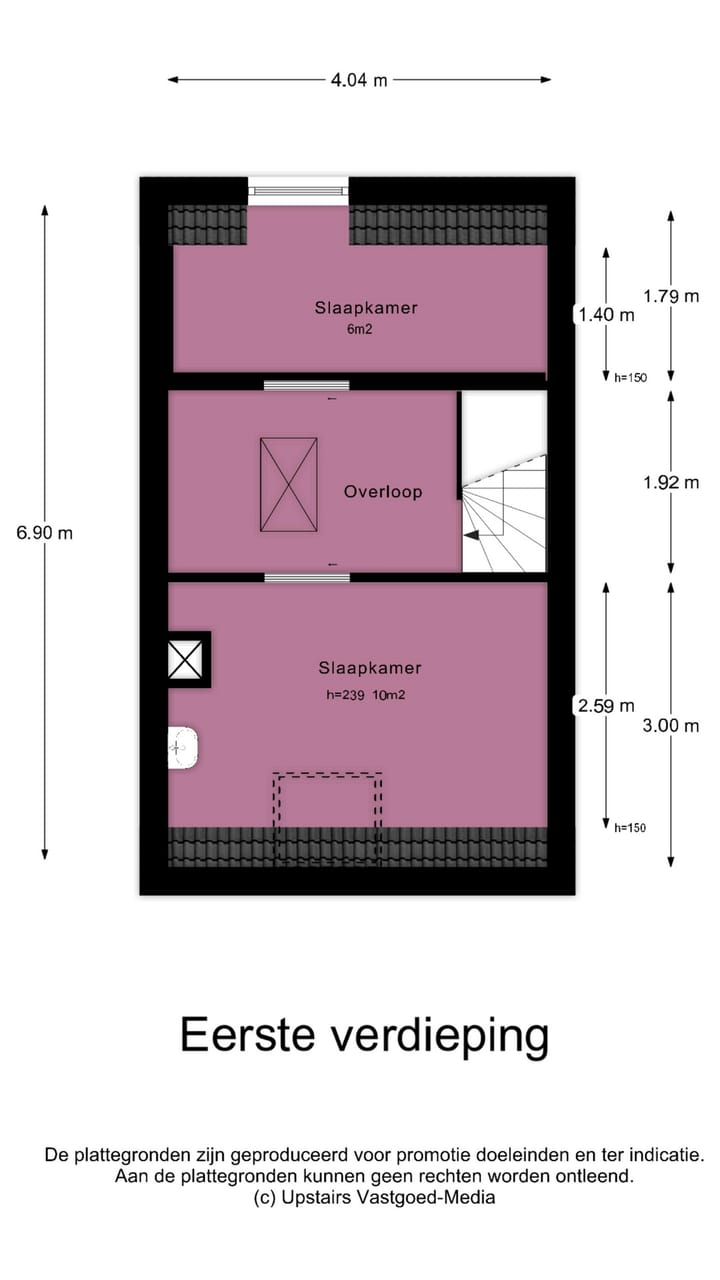 Foto 31 van Goedestraat 78