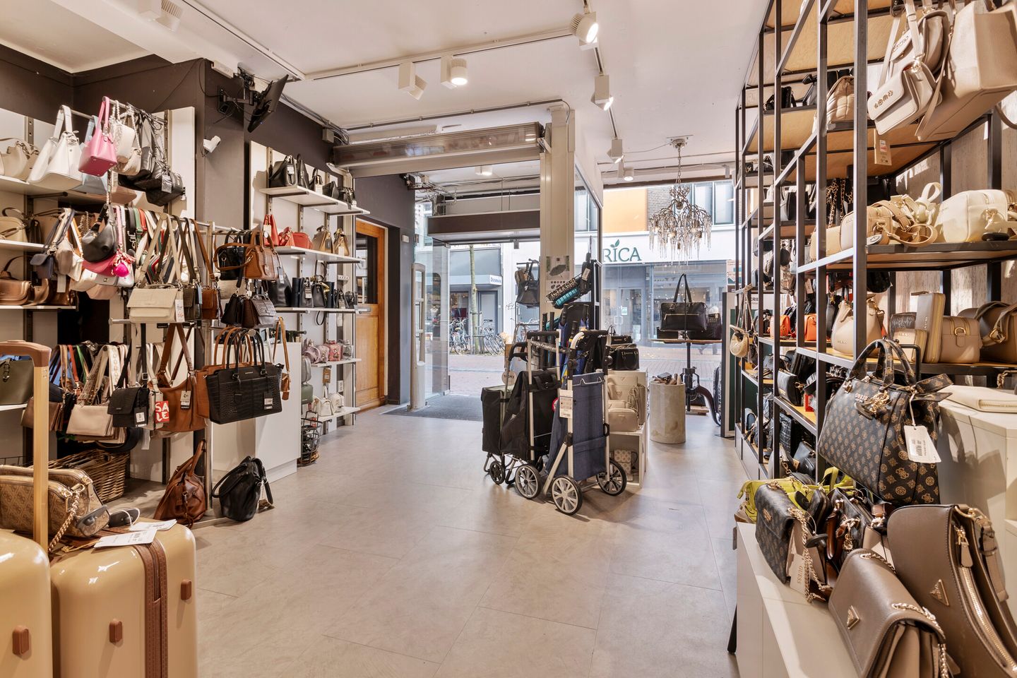 Bekijk foto 5 van Ziekerstraat 70