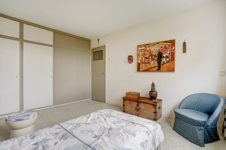 Foto 18 van Jacob van Campenweg 132