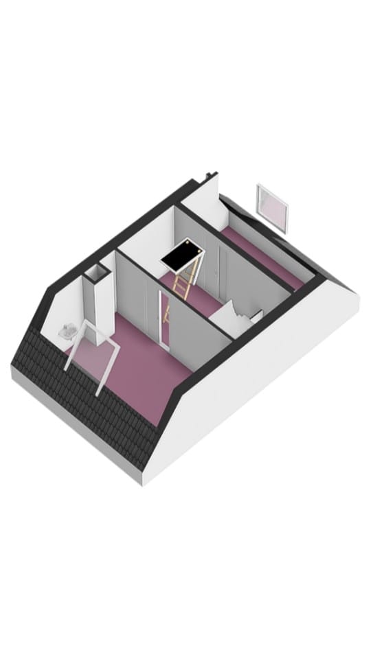 Foto 32 van Goedestraat 78