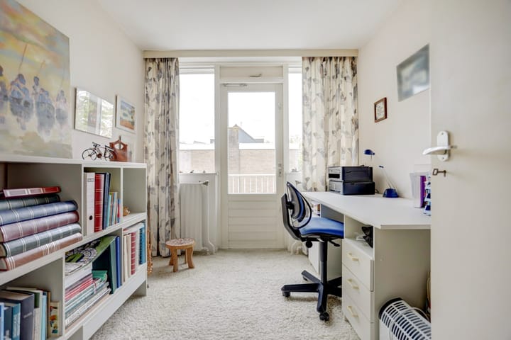 Foto 19 van Jacob van Campenweg 132