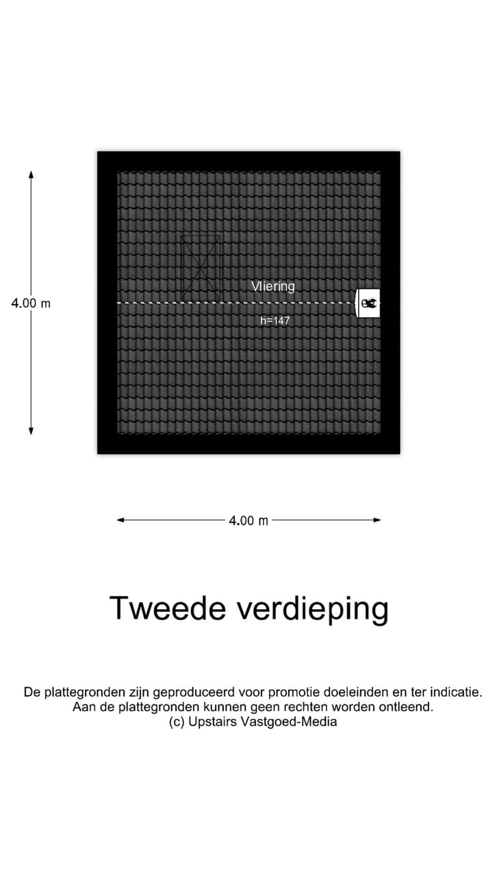 Foto 33 van Goedestraat 78