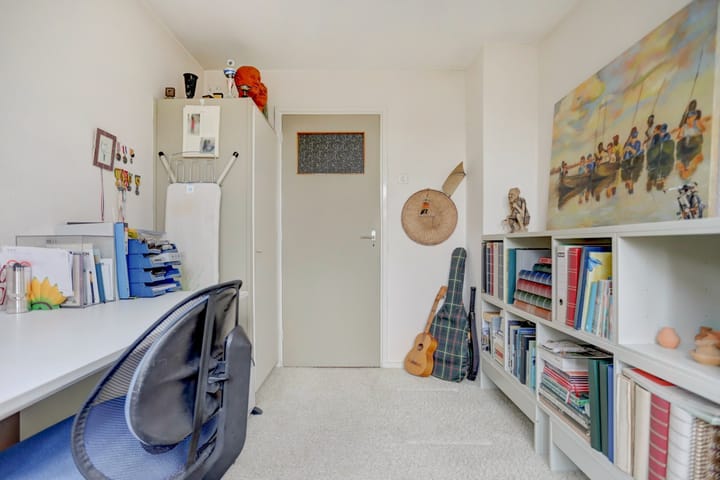 Foto 20 van Jacob van Campenweg 132