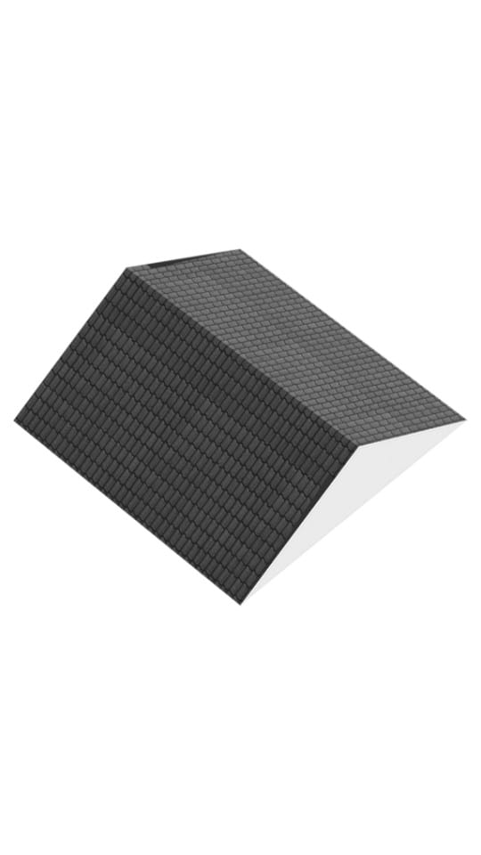 Foto 34 van Goedestraat 78