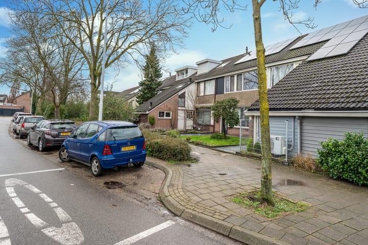 Foto 4 van Lichtenberg 6