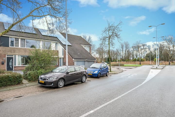 Foto 5 van Lichtenberg 6