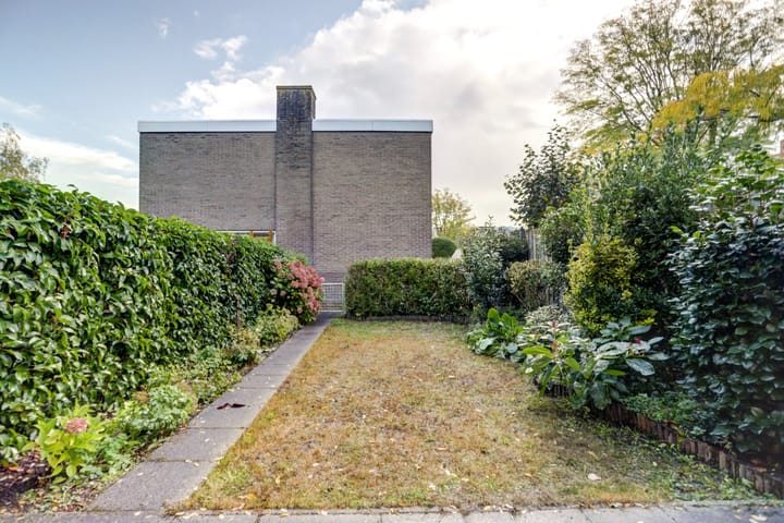 Foto 24 van Jacob van Campenweg 132