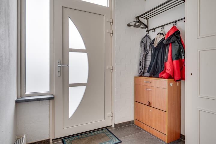 Foto 6 van Lichtenberg 6