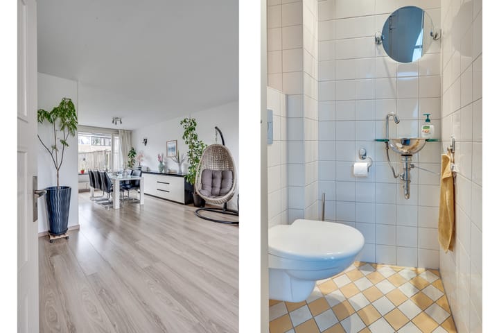 Foto 7 van Lichtenberg 6