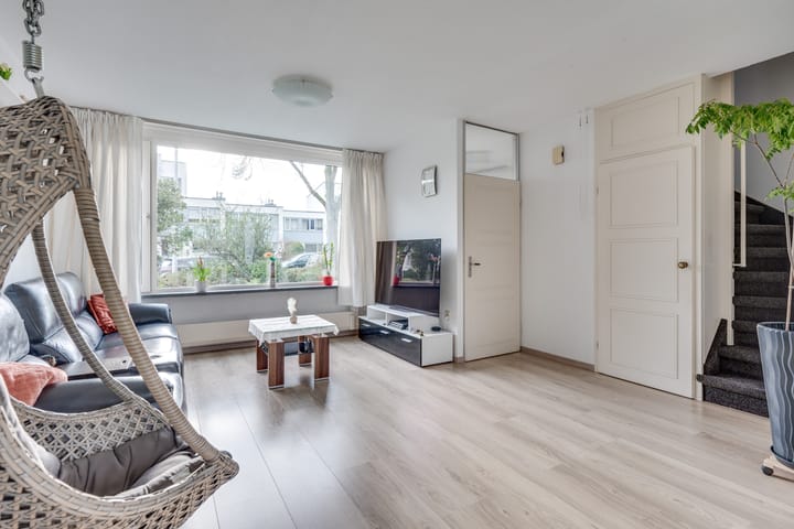 Foto 10 van Lichtenberg 6