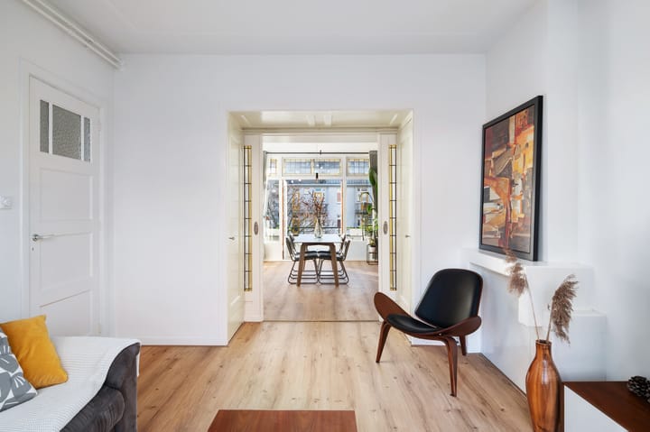 Foto 7 van Libellenstraat 24-A02