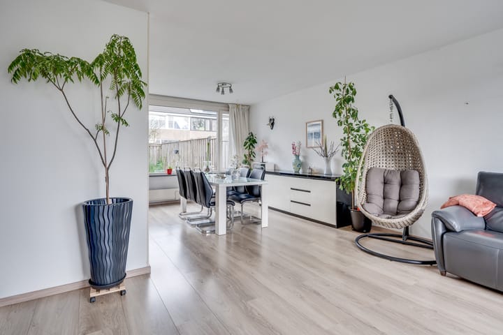 Foto 11 van Lichtenberg 6