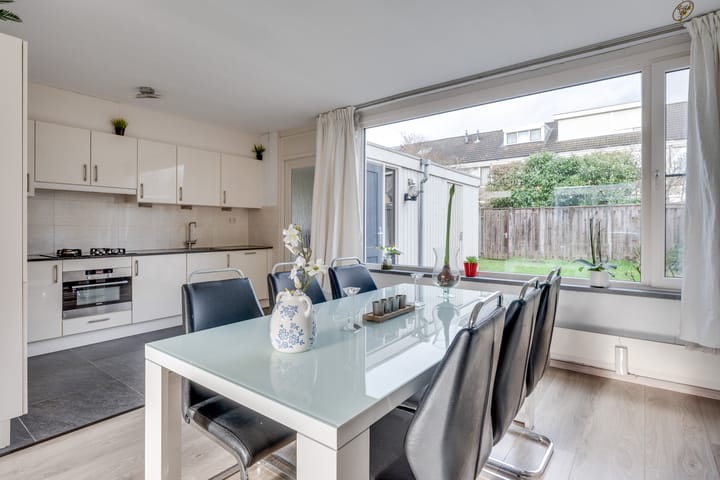 Foto 13 van Lichtenberg 6