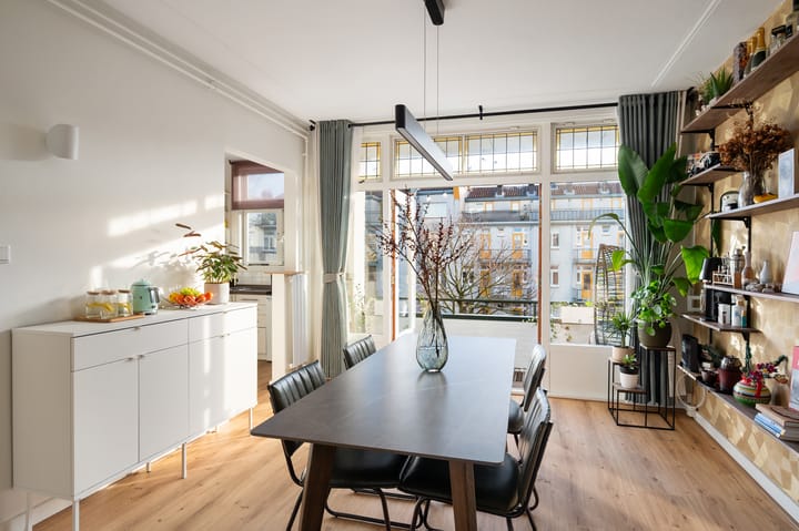 Foto 11 van Libellenstraat 24-A02