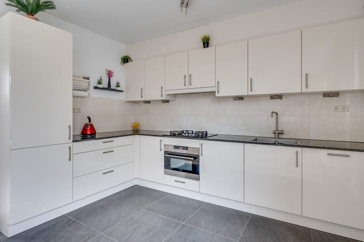 Foto 14 van Lichtenberg 6