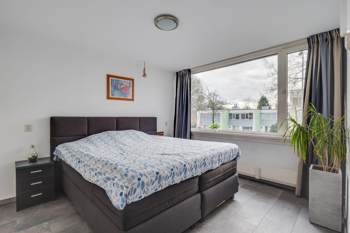 Foto 16 van Lichtenberg 6