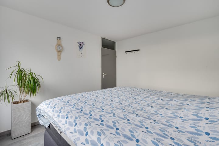 Foto 17 van Lichtenberg 6