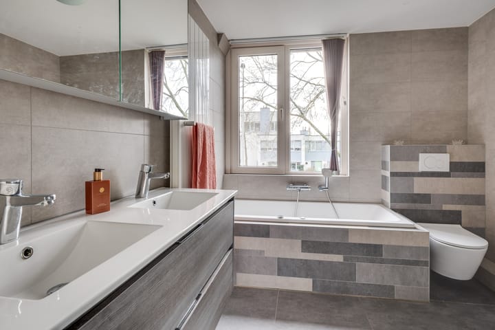 Foto 18 van Lichtenberg 6