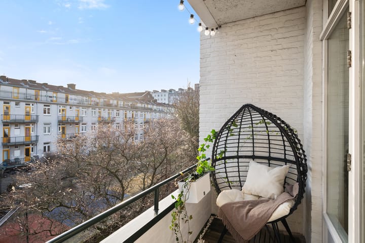 Foto 16 van Libellenstraat 24-A02