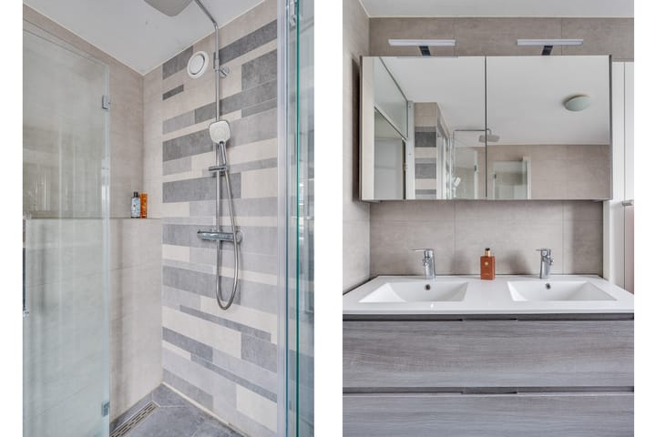 Foto 19 van Lichtenberg 6