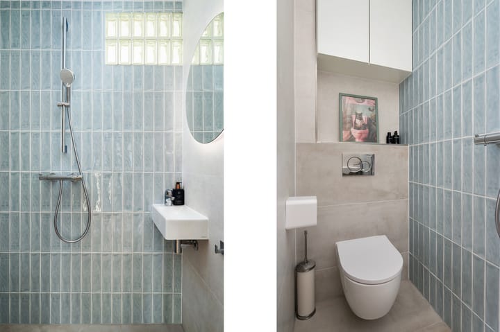 Foto 17 van Libellenstraat 24-A02