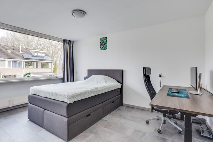 Foto 20 van Lichtenberg 6