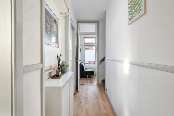 Foto 18 van Libellenstraat 24-A02