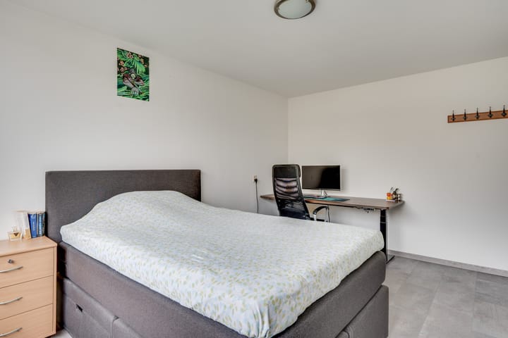 Foto 21 van Lichtenberg 6