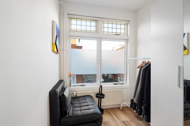 Foto 19 van Libellenstraat 24-A02