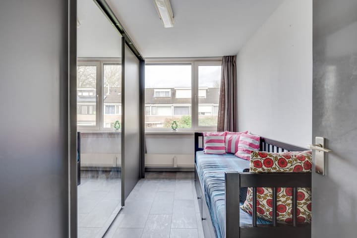 Foto 22 van Lichtenberg 6