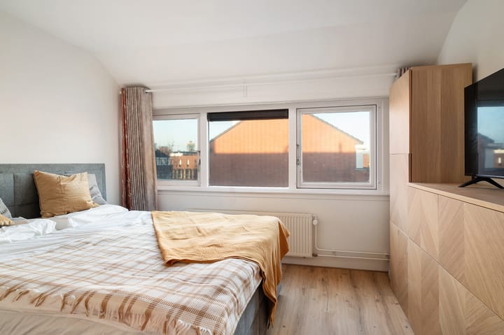 Foto 20 van Libellenstraat 24-A02