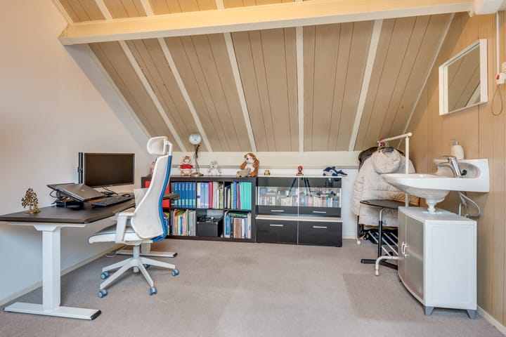 Foto 24 van Lichtenberg 6