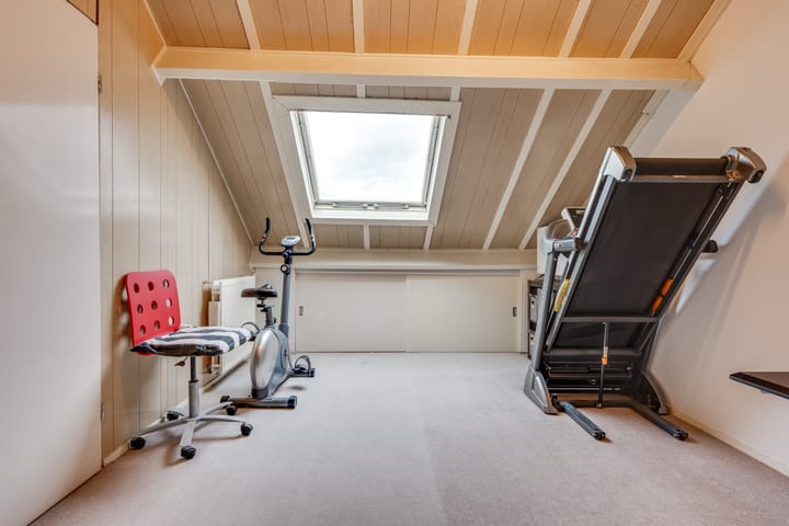 Foto 25 van Lichtenberg 6