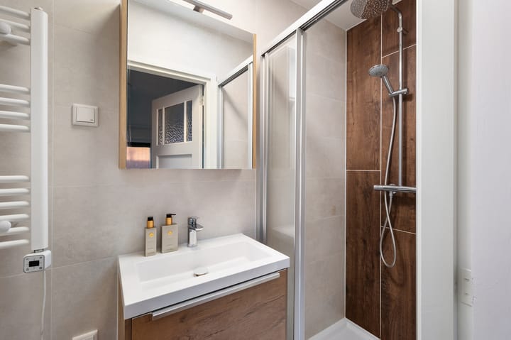 Foto 22 van Libellenstraat 24-A02