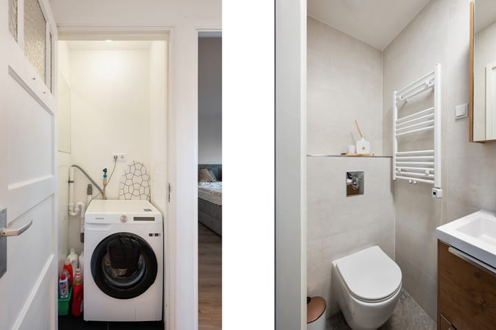 Foto 23 van Libellenstraat 24-A02