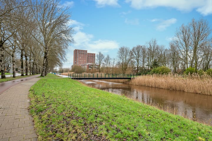 Foto 28 van Lichtenberg 6