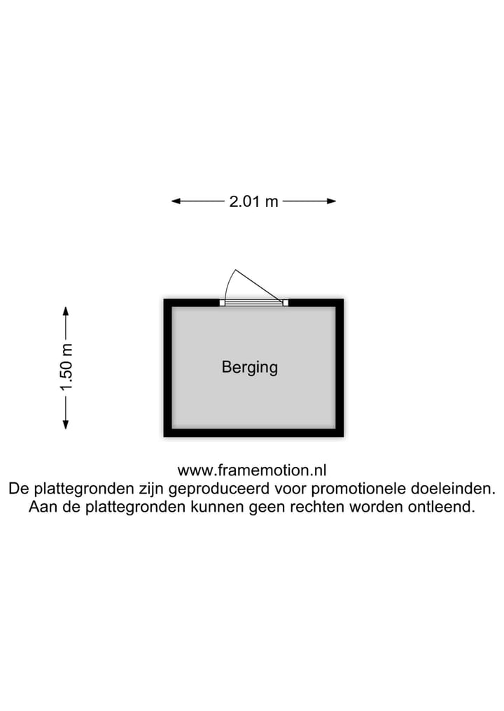 Foto 33 van Libellenstraat 24-A02