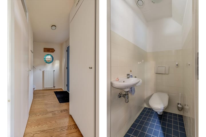 Foto 12 van Pijnappelsche Poort 4