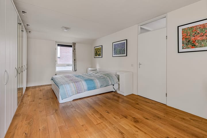 Foto 13 van Pijnappelsche Poort 4