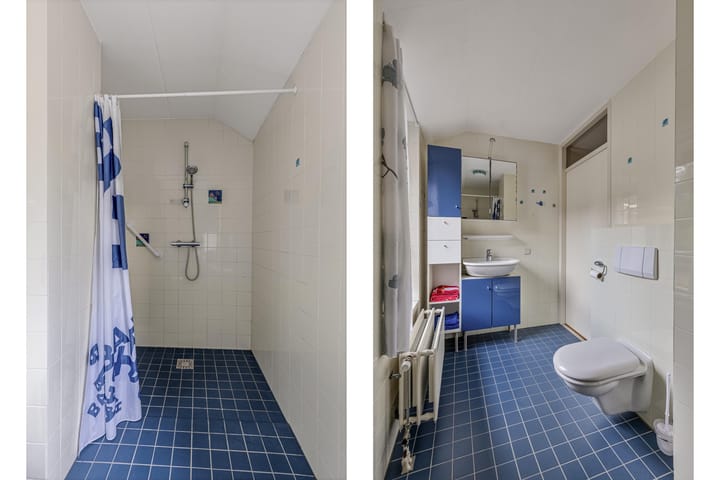 Foto 17 van Pijnappelsche Poort 4