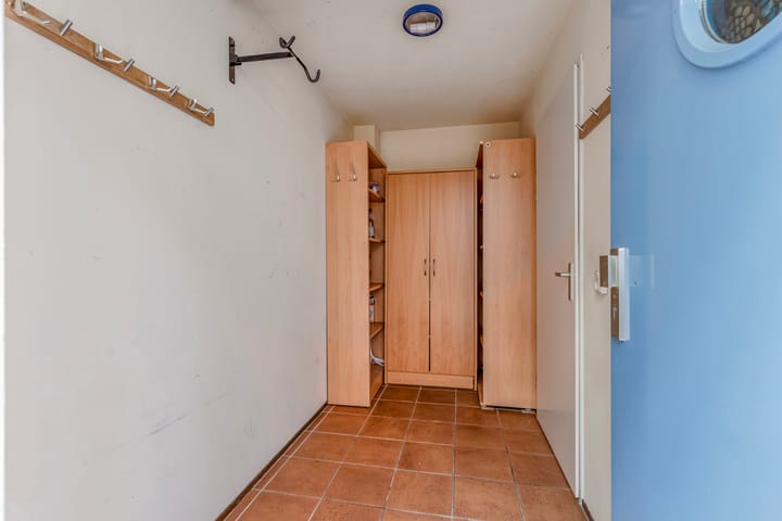 Foto 20 van Pijnappelsche Poort 4