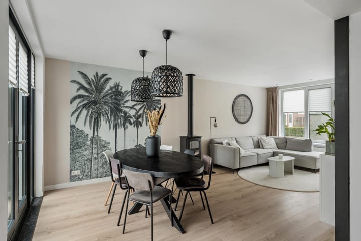 Foto 2 van Akkerstraat 4