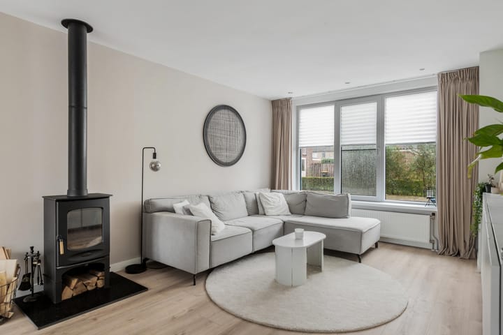 Foto 11 van Akkerstraat 4