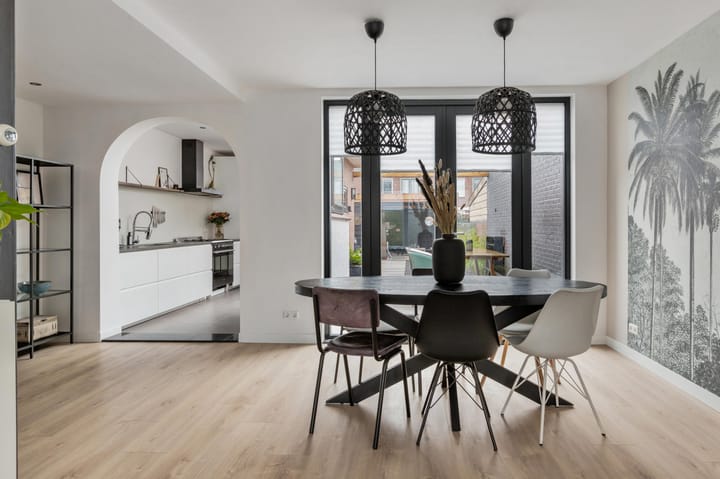 Foto 12 van Akkerstraat 4