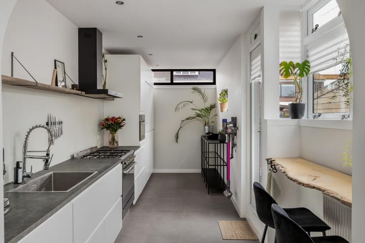 Foto 13 van Akkerstraat 4