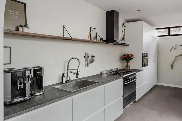 Foto 14 van Akkerstraat 4