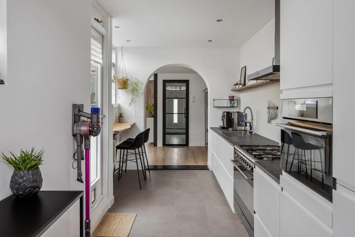 Foto 15 van Akkerstraat 4