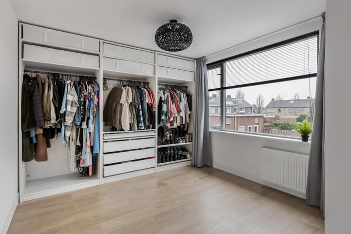 Foto 16 van Akkerstraat 4